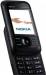 Nokia 5300 XpressMusic превью 1129524.