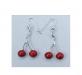 Превью Thomas sabo  серьги Санкт-Петербург - 2