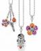 Превью Thomas sabo  серьги Санкт-Петербург - 3