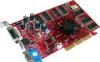 AGP Ge Force FX 5600,DDR 128Mb превью 1129577.
