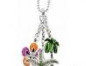 Превью Thomas sabo  подвески Санкт-Петербург - 3