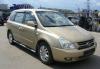 Kia Carnival III, 2008 превью 1129609.