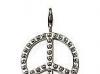 Превью Thomas sabo  подвески Санкт-Петербург - 1