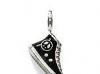 Превью Thomas sabo  подвески Санкт-Петербург - 2