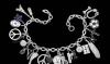 Превью Thomas sabo  подвески Санкт-Петербург - 4