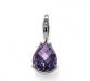 Превью Thomas sabo  подвески Санкт-Петербург - 2