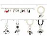 Превью Thomas sabo  подвески Санкт-Петербург - 4