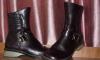 Превью Сапоги весна Москва - 0