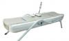 Дешёвая массажная кровать от производителя превью 1129755.