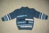 Превью Кофта новая р.92-100 от 1года до 2,5 лет за 250руб Москва - 0