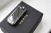 Превью Vertu Ascent Ferrari Доставка по России Тольятти - 2