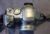 Превью Canon S2 IS отличное состояние Санкт-Петербург - 1