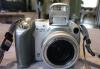 Превью Canon S2 IS отличное состояние Санкт-Петербург - 3