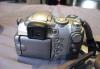 Превью Canon S2 IS отличное состояние Санкт-Петербург - 4