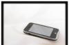 Превью IPhone M 9 GPS Новые гарантия доставка Москва - 1