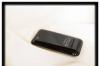Превью IPhone M 9 GPS Новые гарантия доставка Москва - 2