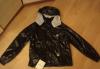 Moncler новая мужская ветровка в оригинале превью 1131041.