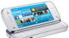Nokia N97 превью 1131100.