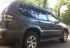 Toyota Land Cruiser Prado120, 2004 превью 1131103.