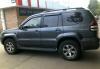 Превью Toyota Land Cruiser Prado120, 2004 Москва - 1
