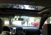 Превью Toyota Land Cruiser Prado120, 2004 Москва - 2