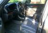 Превью Toyota Land Cruiser Prado120, 2004 Москва - 3