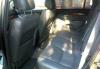 Превью Toyota Land Cruiser Prado120, 2004 Москва - 4