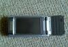 Превью SonyEricsson P910i Москва - 2