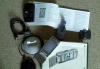 Превью SonyEricsson P910i Москва - 3