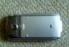 Превью SonyEricsson P910i Москва - 4
