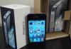 IPhone 4 16Gb Black USA превью 1131160.