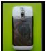 Превью Nokia a 838 Новые гарантия доставка Москва - 1