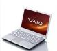 Превью Обменяю ноутбук SonyVaio на IPad Москва - 1