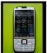 Nokia w006 Ноовые гарантия доставка превью 1131295.