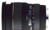 Sigma для Canon AF 24 - 70mm f/2.8 EX DG macro превью 1131348.
