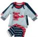 Детская одежда mothercare превью 1131391.