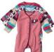 Детская одежда mothercare превью 1131432.