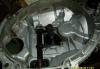 Превью 5 мкпп на ВАЗ 2108-015 Санкт-Петербург - 1