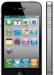 Продам iphone 4 16GB превью 1131480.