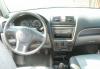 Превью Милый Kia Picanto, 2006 Санкт-Петербург - 1