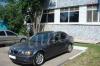 Превью BMW 3er, 2002 Москва - 1