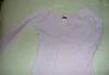 Топик с длин.рукавом TJ Collection превью 1131564.