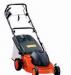 Газонокосилка превью 1131575.