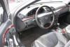 Превью Mercedes SL-klasse, 2001 Москва - 1