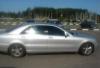 Превью Mercedes SL-klasse, 2001 Москва - 2