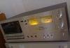 Кассетная дека teac A-150 как новая.Japan 220 V превью 1131602.