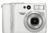 Превью Nikon coolpix 7900 (матрица формата 1/1,8 - 7мп) Москва - 1