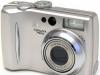 Превью Nikon coolpix 7900 (матрица формата 1/1,8 - 7мп) Москва - 3