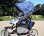 Peg-Perego GT 3 превью 1131729.