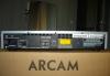 Превью Проигрыватель CD arcam-72T Санкт-Петербург - 1